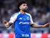 Gabigol revela amor pelo Flamengo e polêmica com ex-presidente em gol decisivo