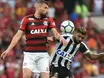 Gabigol reencontra Flamengo em duelo decisivo contra o Cruzeiro
