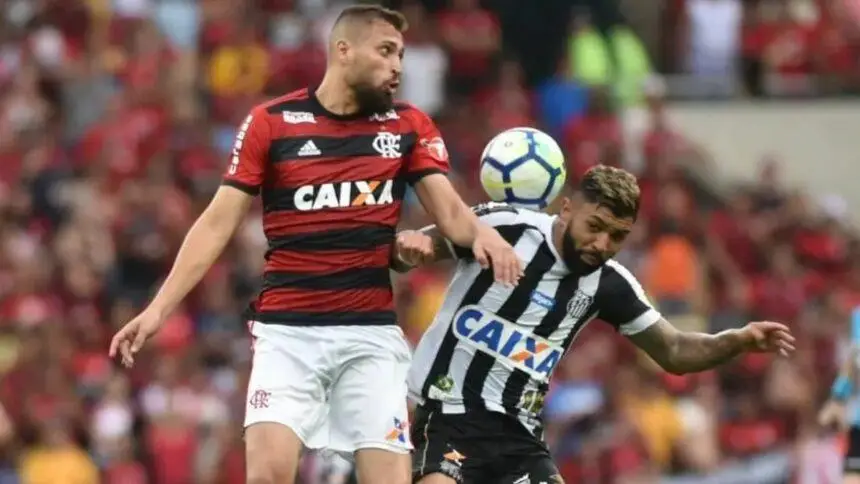 Gabigol