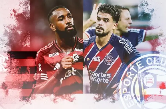 Gerson e Cauly são os meias com mais assistências na Série A desde 2023 (Foto: Arte / ge)