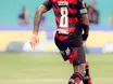 Dor no Joelho de Gerson preocupa Flamengo em vitória crucial
