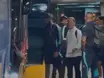 Flamengo retorna ao Rio de Janeiro com Gerson machucado