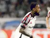 Flamengo em empate na Libertadores: Gerson e a busca pela virada