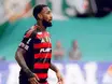 Flamengo e clubes assinam declaração contra possível colapso no futebol