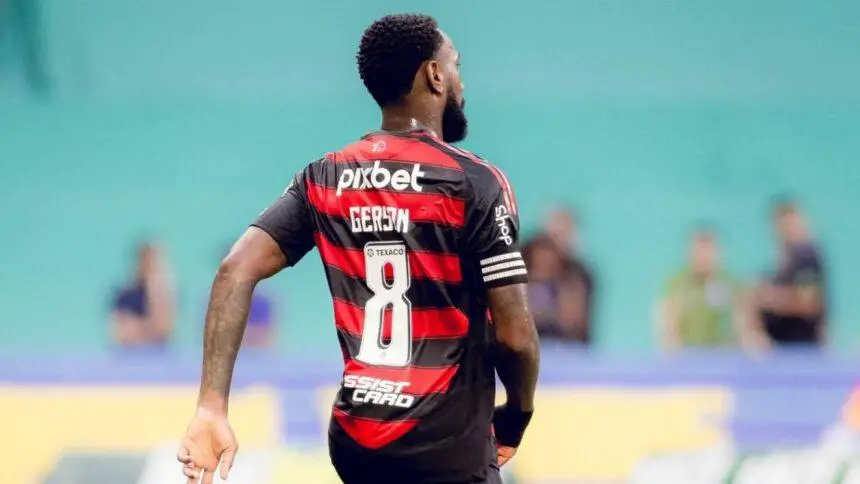 Gerson