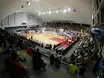 Flamengo x Franca: Jogo 3 da semifinal do NBB 2024/2025