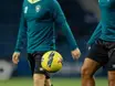 Flamengo vence batalha judicial contra clubes portugueses