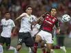 Desgastes e desafios: Análise do clássico Flamengo x Botafogo