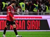 Flamengo negocia com João Félix para o Mundial de Clubes