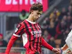 Flamengo aguarda posicionamento de João Félix para avançar com o Chelsea