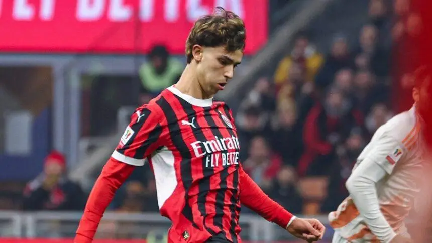 João Félix