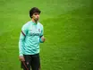 Flamengo avalia interesse em João Félix como reforço: veja detalhes