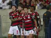 Vitória do Flamengo na Libertadores quebra recorde de audiência no Rio