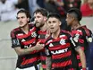 Sorteio das Oitavas da Libertadores: Clubes Brasileiros e potenciais confrontos