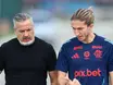 Diretoria do Flamengo planeja reforços para resolver desafios na equipe