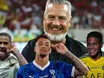Flamengo busca contratar até três reforços antes da Copa do Mundo de Clubes