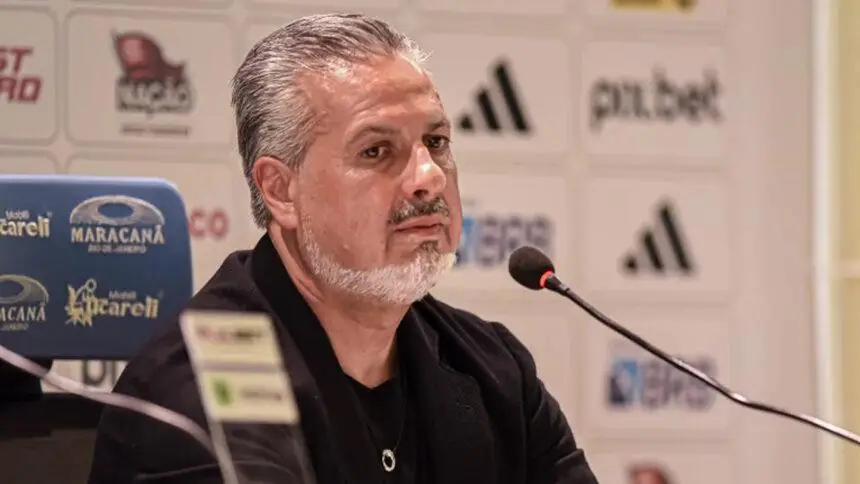 José Boto