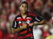 Jovem Joshua, herói do Flamengo, destaca relação com Filipe Luís