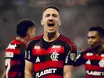 Flamengo domina e vence LDU: o caminho para as oitavas na Libertadores
