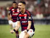 Gerson e Léo Ortiz: Expectativas e confiança na convocação por Ancelotti