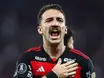 Flamengo vence LDU e segue firme rumo às oitavas da Libertadores
