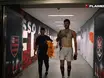 Flamengo: Bastidores da vitória na Libertadores e preparação para a próxima fase