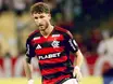 Léo Pereira: superação no Flamengo e conselho de Jorge Jesus