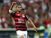 Flamengo e Botafogo: Casos de Lorran e Wendel mostram impacto geopolítico