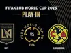 Flamengo aguarda definição do adversário no Mundial de Clubes da FIFA