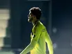 Time de Portugal se interessa por goleiro das Categorias de Base do Flamengo