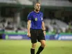 CBF divulga arbitragem do Flamengo x Botafogo-PB na Copa do Brasil