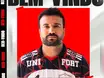 Ex-campeão da Copinha pelo Flamengo assume comando do Ação