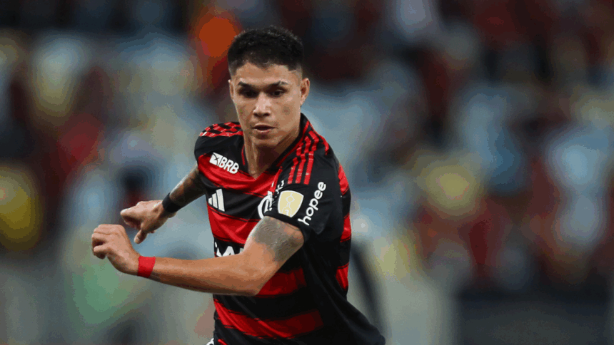Luiz Araújo