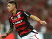 Flamengo impede contratações do Cruzeiro: Luiz Araújo cumpre 7º jogo
