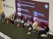 Presidentes de clubes propõem fair play financeiro no futebol brasileiro