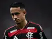 Matheus Gonçalves: Destaque na Seleção sub-20 e futuro incerto no Flamengo