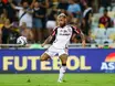 Flamengo planeja reformulação no elenco: quem pode sair na próxima janela?