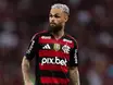 Flamengo abre negociações com equipe do Catar por Michael