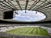 Cruzeiro e Flamengo: Confronto ao Vivo, escalações e transmissão
