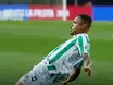 Flamengo pode lucrar com venda de Natan ao Betis: saiba mais
