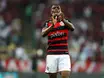 Evertton Araújo substitui Gerson e ganha chance como titular no Flamengo