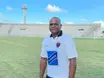 Botafogo-PB x Flamengo: Empate histórico na Copa do Brasil 1999