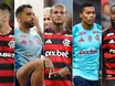 Flamengo: Convocação de Ancelotti não preocupa; Calendário atualizado