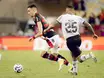 Flamengo foca em recuperação no Brasileirão e minimiza vantagem contra Palmeiras