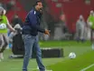 Libertadores: Flamengo encara LDU no Maracanã em jogo decisivo