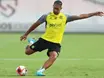 Zagueiro do Flamengo é oferecido ao Athletico-PR em busca de novas oportunidades
