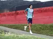 Retorno gradual de Pedro: Cautela e prevenção no Flamengo