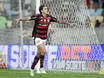 Pedro destaca evolução física após 90 minutos no Flamengo
