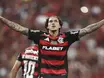 Assista Flamengo x Botafogo-PB ao vivo na Amazon Prime: Copa do Brasil