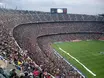 Mundial de Clubes: Globo e CazéTV vão transmitir todos os jogos